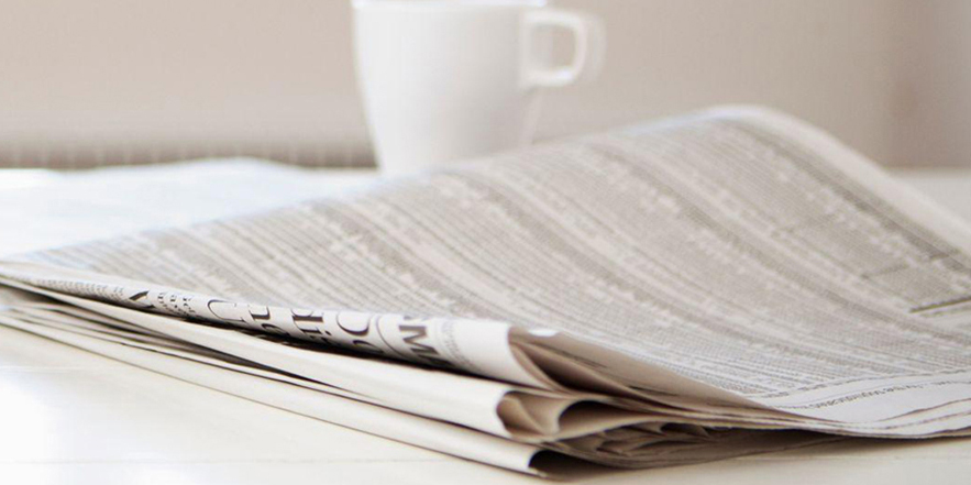 熱烈祝賀浙江電盟電氣有限公司官網(wǎng)改版！！！