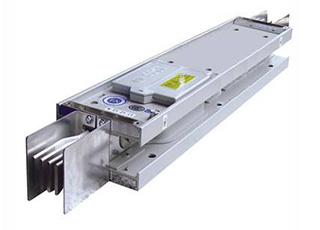 關于單母線槽主要的接線優缺點