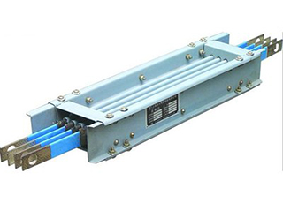 母線槽的性能及結構