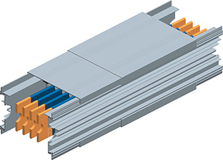 變電站內母線槽的三種故障類別介紹