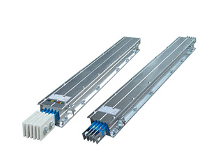 母線槽的區別，空氣型母線槽介紹