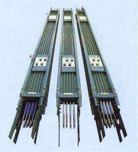 如何保障母線槽的安裝質(zhì)量，母線槽的安裝標準