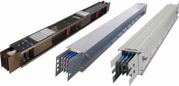 母線槽制造材料的特性與結構