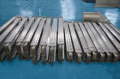 雙母線槽的自適應(yīng)運(yùn)行方式