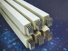 對于澆注型母線槽的各項(xiàng)性能分析