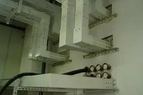 如何選擇合適型號的母線槽？