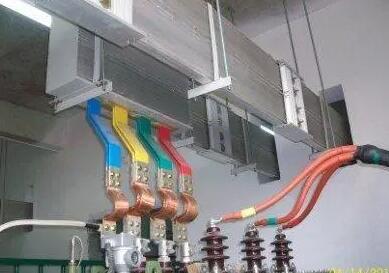 如今配電系統中電纜為什么逐漸被母線槽替代？
